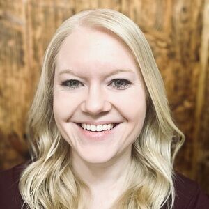 Meet your Posher, Chelsea